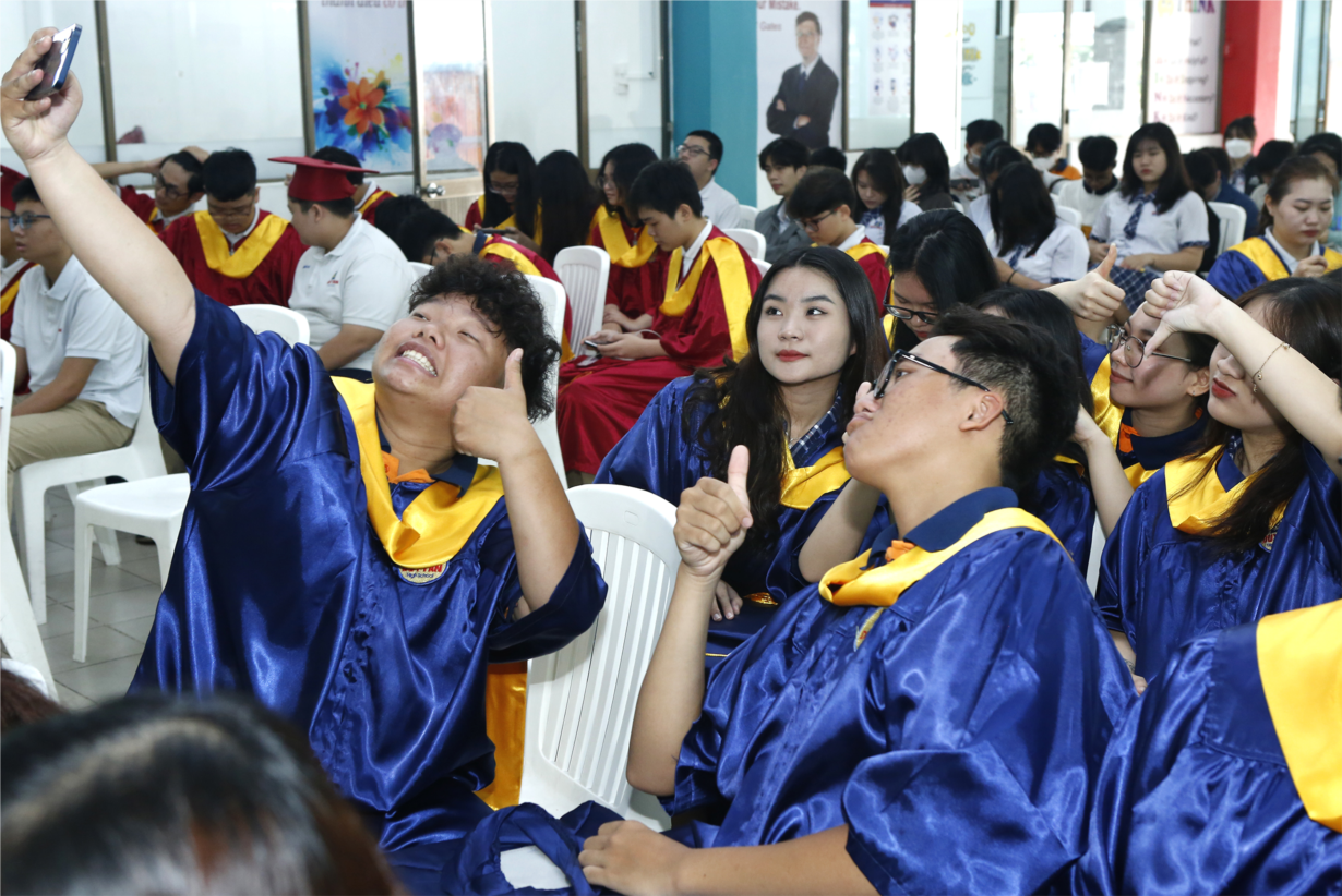 _IM_0095.JPG